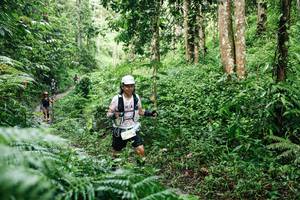 BIB: 
                            <button type="button" onclick="openModal(26406210)" class="btn btn-primary btn-sm float-right btn-popup" data-toggle="modal" data-target=".modal-high-quality">
                        <i class="fas fa-shopping-cart"></i> Add to Cart
                    </button>
                                            <button type="button" onclick="isThisMe(26406210, true)" class="btn btn-success btn-sm float-right btn-popup btn-isme hidden" data-toggle="tooltip" data-placement="bottom" title="นี่คือรูปของคุณใช่ไหม คลิกที่นี่เพื่อเอาเข้าอัลบั้ม">
                        <i class="fas fa-plus"></i> Add to album
                    </button>
                    <button type="button" onclick="isThisMe(26406210, false)" class="btn btn-warning btn-sm float-right btn-popup btn-isnotme hidden">
                        <i class="fas fa-ban"></i> Remove from album
                    </button>